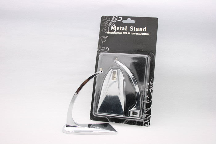 Phoenix Model Stand 1/200 Aircraft Scale Model