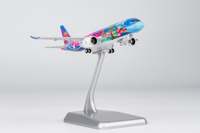 NG Models China Southern COMAC C919 B-658W Ultimate 1/400