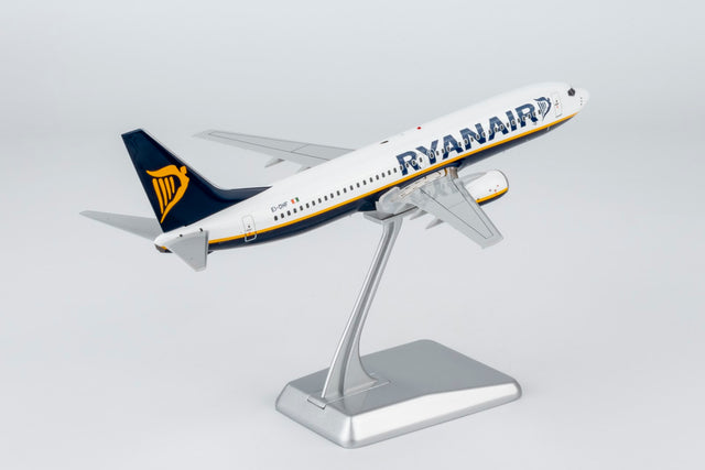 08066 (10)