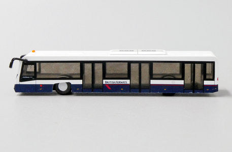 Fantasy Wings Airport Passenger Bus Landor (pack of 2) 1/200 AA2003