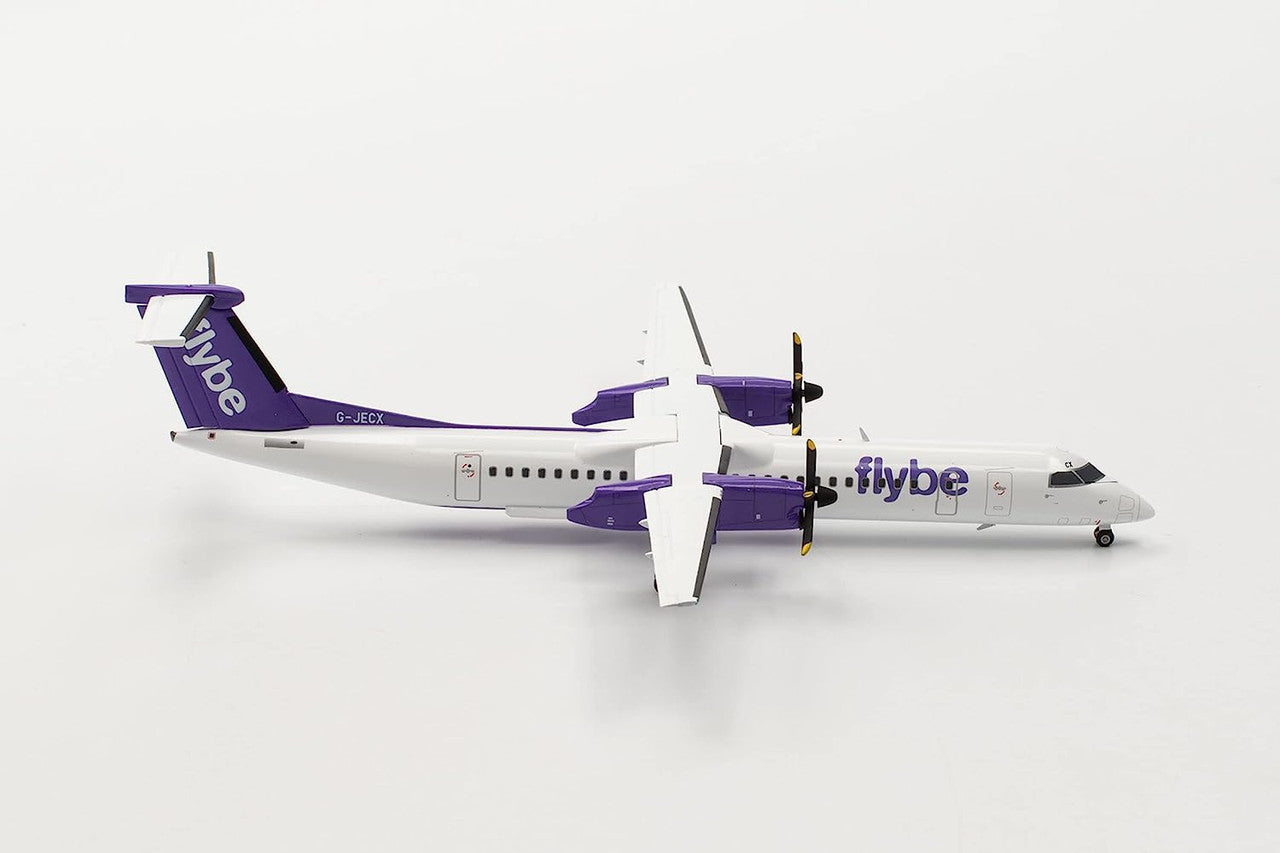 航空機・ヘリコプター herpa 1/200 Bombardier Q400 AIR CANADA 51tKdQFbvRL._AC_SL1500___03444