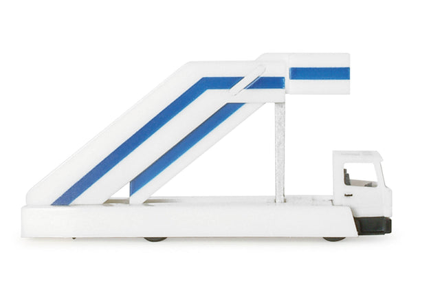 Herpa Moveable Passenger Stairs 1/200 Scale