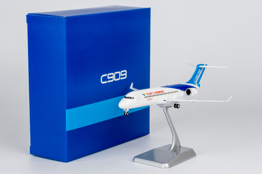 NG Models COMAC C909 1/200 Aircraft Scale Model