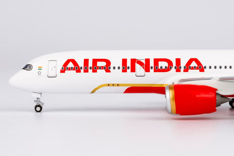 Air India Airbus A350-900 VT-JRA Lite Edition 1/400 Scale