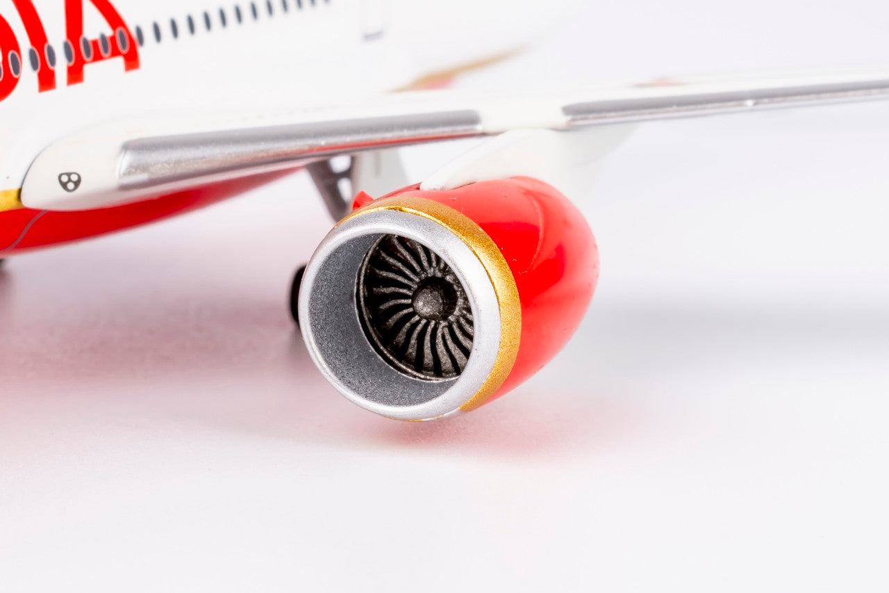 Air India Airbus A350-900 VT-JRA Lite Edition 1/400 Scale