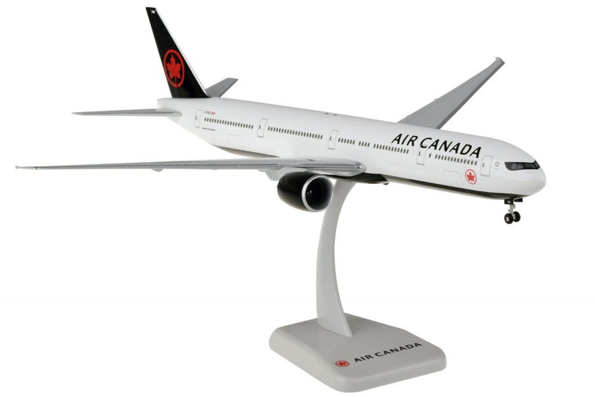 Hogan Air Canada Boeing 777-300ER 1/200 Scale