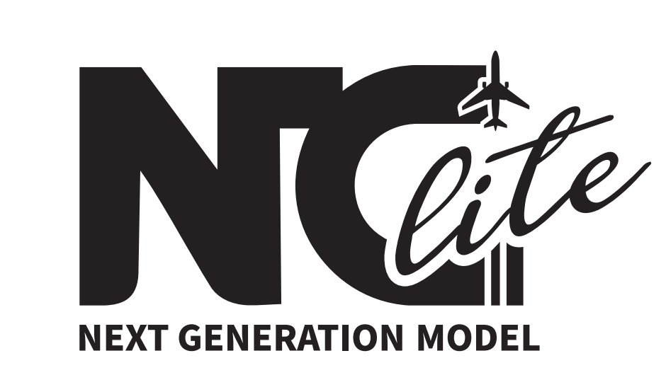 NG Models The Boeing Company Boeing 747-100 N7470 (without antennas) Lite Edition 1/400 Aircraft Scale Model
