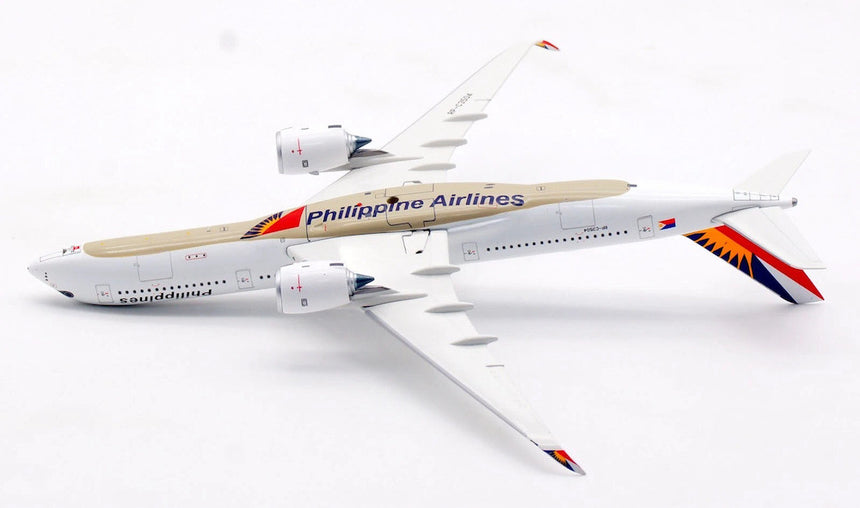 Aviation400 Philippine Airlines Airbus A350-941 RP-C3504 1/400 Scale