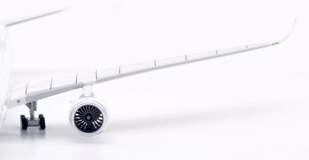 Aviation400 Airbus Industrie Airbus A350-941 F-WXWB (with detachable gear) 1/400 Scale