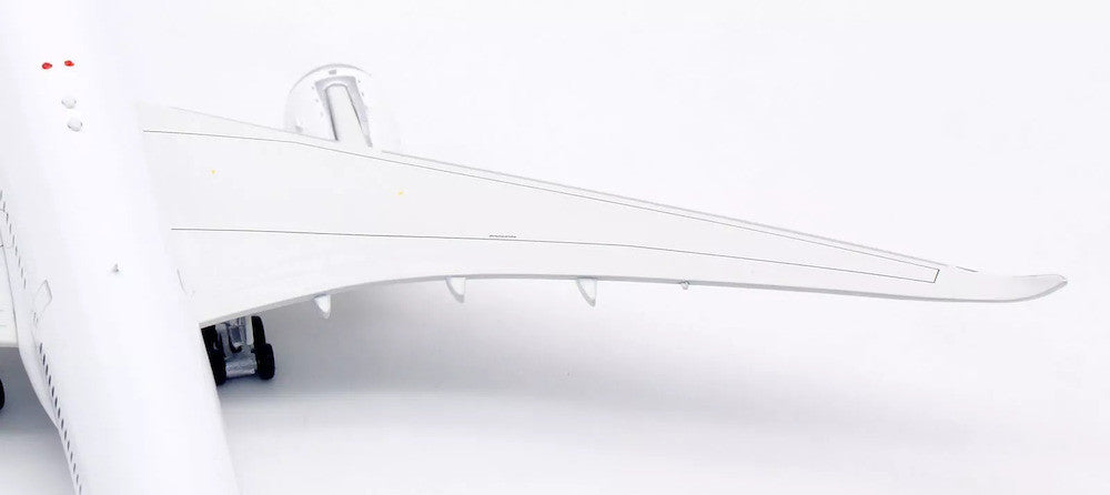 Aviation400 Airbus Industrie Airbus A350-941 F-WXWB (with detachable gear) 1/400 Scale