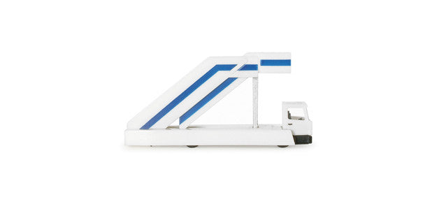 Herpa Moveable Passenger Stairs 1/200 551793