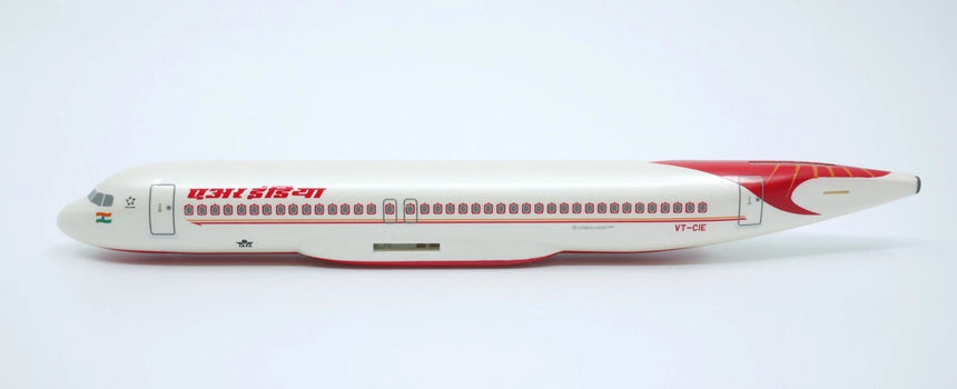 Air India Airbus A320 VT-CIE 1/200 Aircraft Scale Model