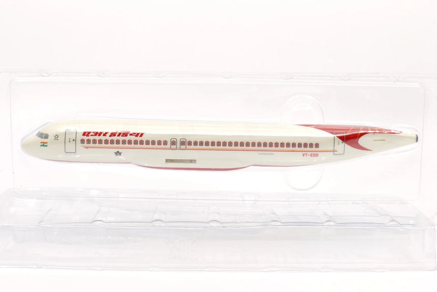 Air India Airbus A320 VT-EDD 1/200 Aircraft Model Aircraft Scale Model