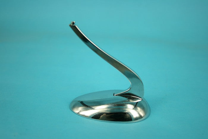 Phoenix Model Stand 1/400 Scale Model