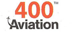 Aviation400 1/400