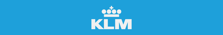 KLM