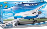 COBI Building Blocks