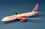 Dragon Wings 1/400