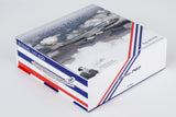 NG Models The Boeing Company Boeing House Colors Boeing 747-400 N401PW (Ultimate) 1/400 Aircraft Scale Model