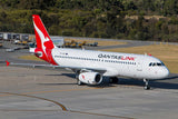 Phoenix QantasLink Airbus A320 1/400 PH04193