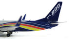Phoenix West Atlantic Boeing 737-800 G-NPTA 1/400 Scale
