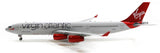 Phoenix Virgin Atlantic Airbus A340-300 G-VAIR 1/400 Scale