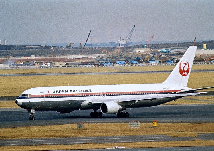Phoenix B767-300ER 日本航空 1/400 s-l400.jpg