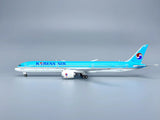Phoenix Korean Air Boeing 787-10 HL8515 1/400