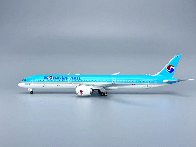 Phoenix Korean Air Boeing 787-10 HL8515 1/400
