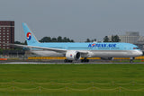 Phoenix Korean Air Boeing 787-10 HL8515 1/400