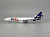Phoenix FedEx MD-11 N605FE 1/400 04611