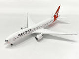 Phoenix Qantas Regular Boeing B787-9 VH-ZNN 1/400 Scale