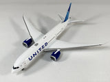 Phoenix United Airlines Boeing B787-8 N45905 1/400 Scale