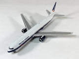 Phoenix British Airways "City of Paris" Boeing B767-336ER G-BNWB 1/400 Scale
