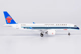 NG Models China Southern Airlines CZ's 1st C919 COMAC C919 B-919J Lite Edition 1/400 Scale
