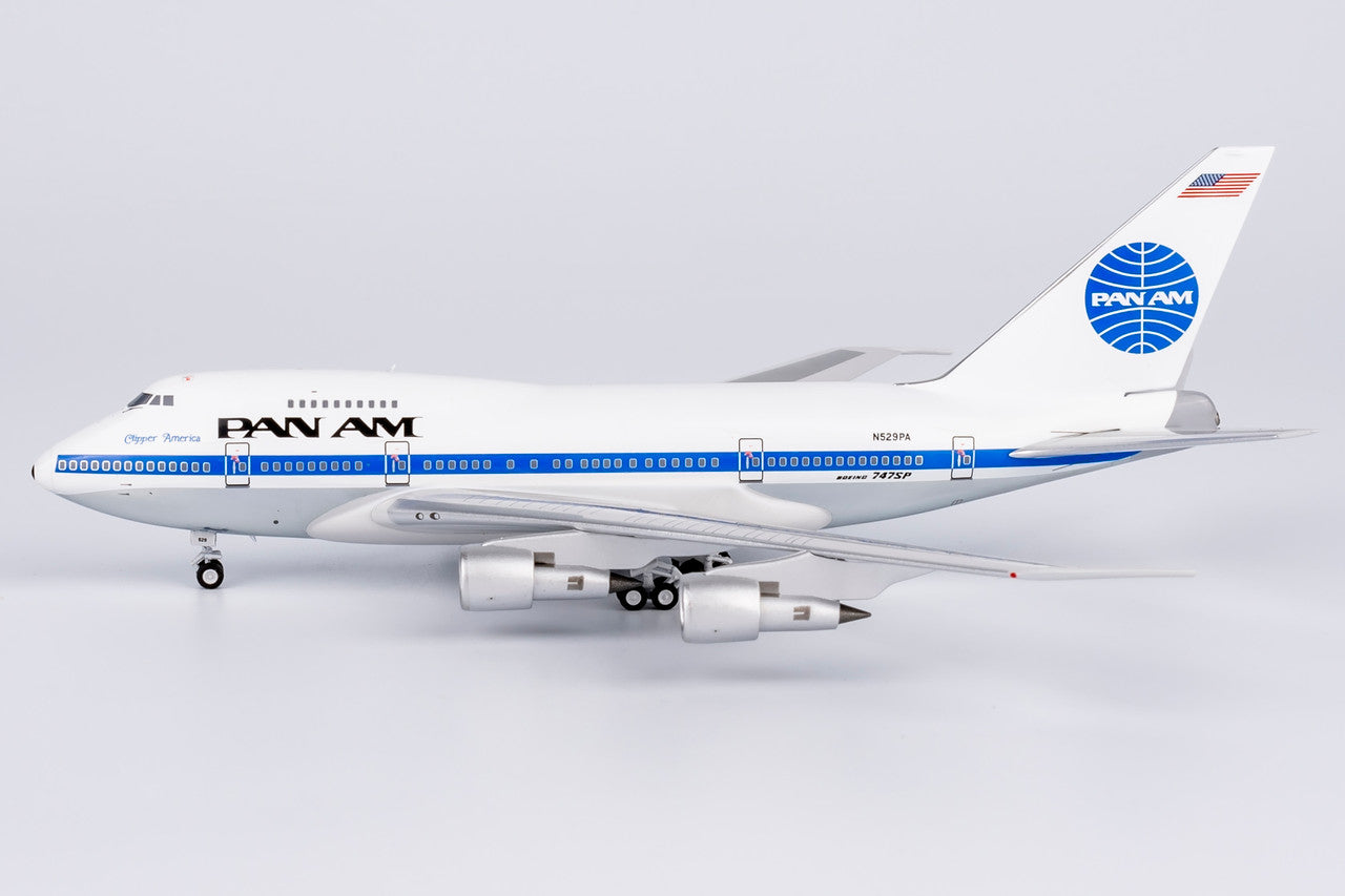PAN AM 翼バッジ JUNIOR CLIPPER STEWARD Pan Am Wings - Etsy