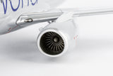 NG Models American Airlines Oneworld Boeing 737-800/w N973AN 1/200 Scale