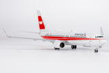 NG Models American Airlines "TWA Heritage" (Retro Special Livery) Boeing 737-800/w N915NN 1/200 Scale