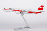 NG Models American Airlines "TWA Heritage" (Retro Special Livery) Boeing 737-800/w N915NN 1/200 Scale