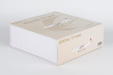 NG Models China Eastern Airlines Yunnan Branch Boeing 737-800/w B-1309 1/200 Aircraft Scale Model