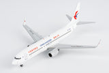 NG Models China Eastern Airlines Yunnan Branch Boeing 737-800/w B-1309 1/200 Aircraft Scale Model