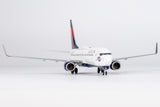 NG Models Delta Air Lines "Atlanta Braves' World Champions" Boeing 737-800/w N3746H 1/200 Scale