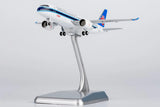 NG Models China Southern Airlines CZ's 1st C919 COMAC C919 B-919J Lite Edition 1/400 Scale
