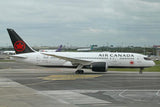 Phoenix Air Canada Boeing B787-8 C-GHPY 1/400 Scale