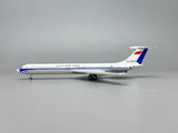 Phoenix Aeroflot Ilyushin IL-62 CCCP-86675 1/400 Scale