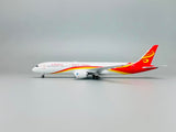 Phoenix Hainan Airlines Boeing B787-9 B-20AL 1/400 Aircraft Scale Model