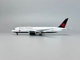 Phoenix Air Canada Boeing B787-8 C-GHPY 1/400 Aircraft Scale Model