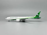 Phoenix Iraqi Airways Boeing B777-200LR YI-AQZ 1/400 Scale