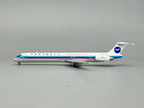 Phoenix China Northern Airlines McDonnell Douglas MD-82 B-2136 1/400 Scale