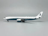 Phoenix Desert Wings Aviation Airbus A330-900neo HZ-MDA 1/400 Scale